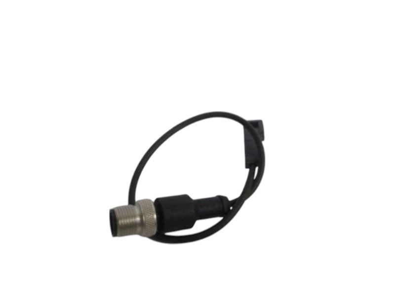BALLUFF BMF305K-PS-C-2-S4-002 BMF0058 MAGNETIC SENSOR  NSNP
