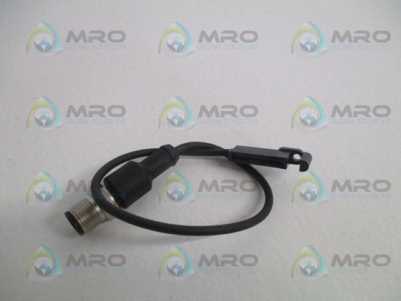 BALLUFF BMF305K-PS-C-2-S4-002 BMF0058 MAGNETIC SENSOR  NSNP