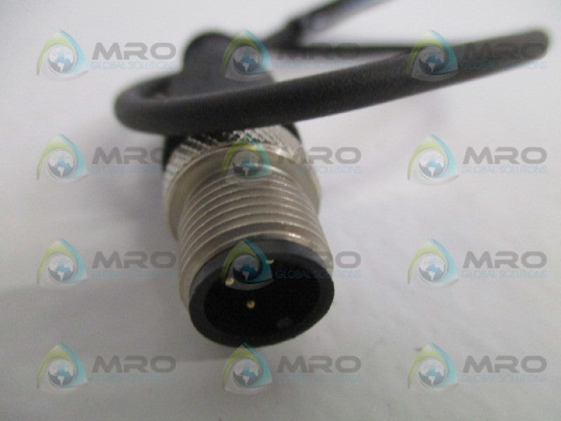 BALLUFF BMF305K-PS-C-2-S4-002 BMF0058 MAGNETIC SENSOR  NSNP