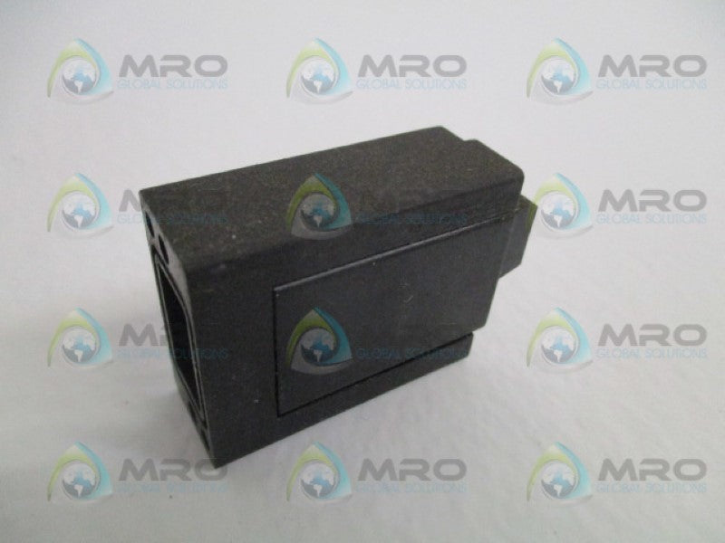 SMC ZSE2-0R-15CN COMPACT PRESSURE SWITCH  UNMP