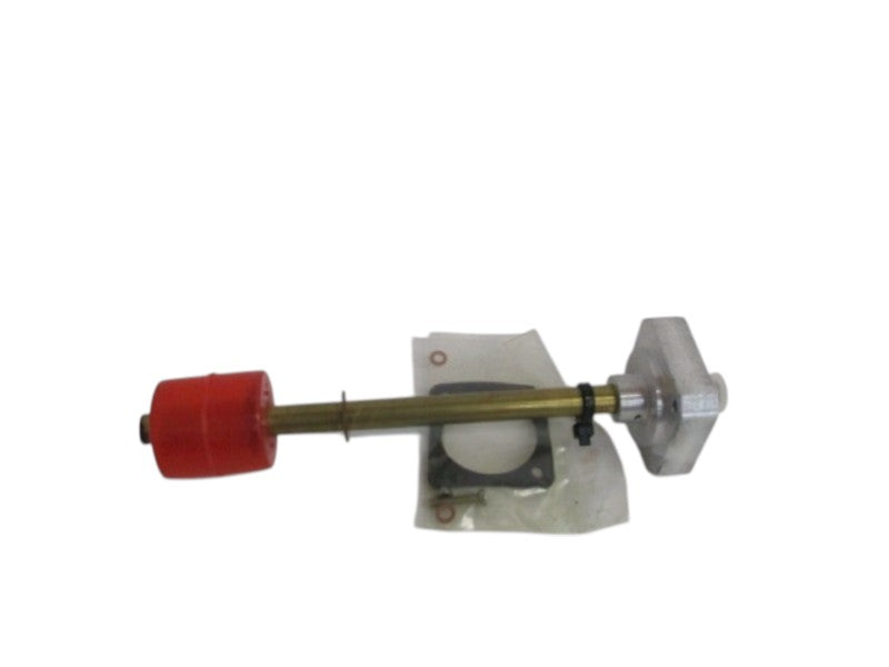 VOGEL WS35-2-V57-A01 LUBRICANT LEVEL SWITCH NSNP