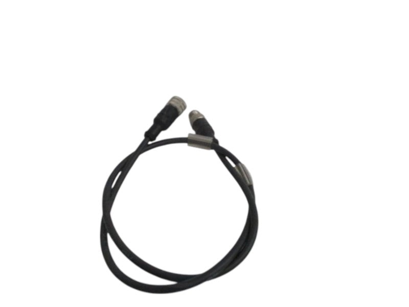 IFM EFECTOR E11452 CONNECTION CABLE NSNP