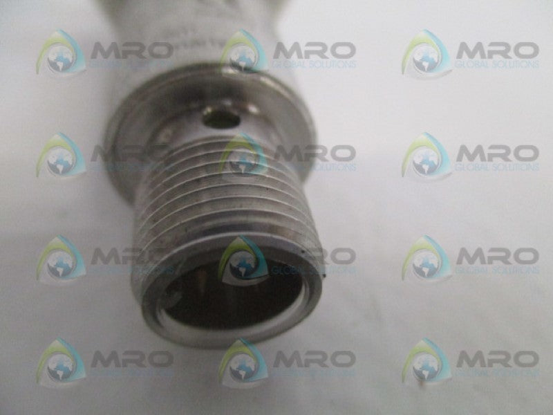 IFM EFECTOR OGT300 PHOTOELECTRIC SENSOR *NEW NO BOX*