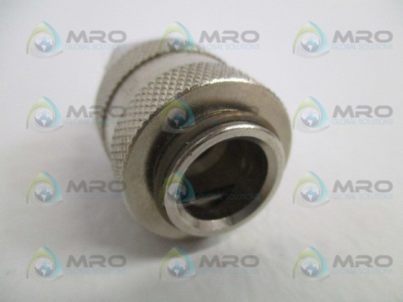 LEGRIS 91051317 MALE COUPLER UNMP