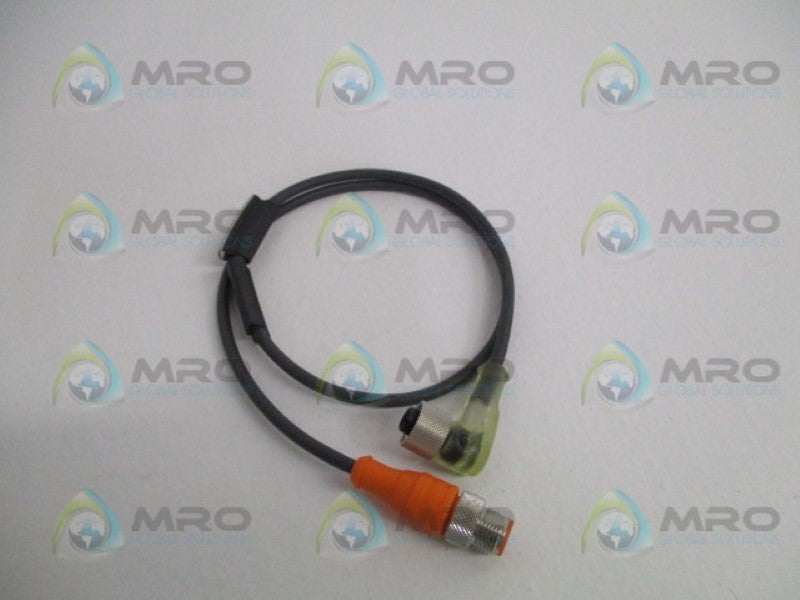BALLLUFF BKS-S20-4/GS4-PU-00,6  CONNECTION CABLE  NSMP