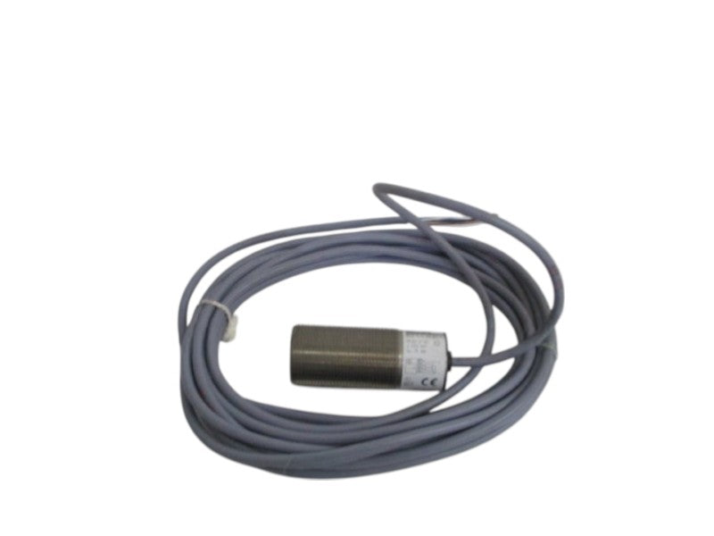 BALLUFF BES516-114-BO-C INDUCTIVE PROXIMITY SWITCH  NSNP