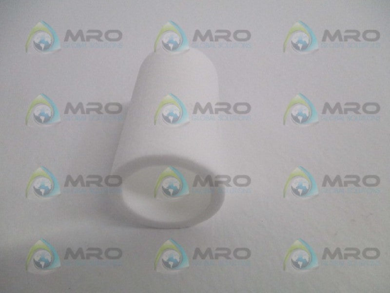 SMC AF40P-060S FILTER CARTRIDGE NSNP
