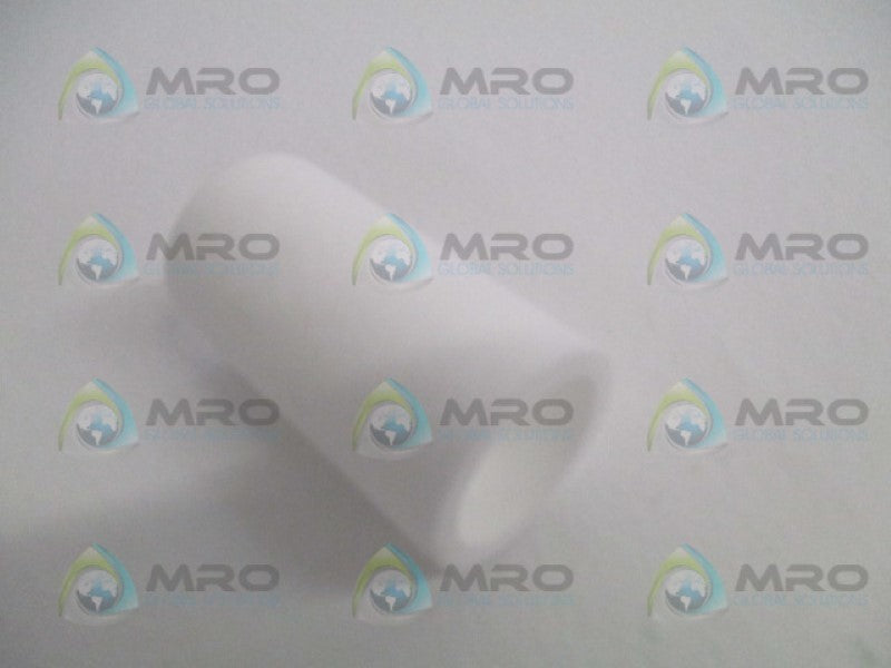 SMC AF40P-060S FILTER CARTRIDGE NSNP