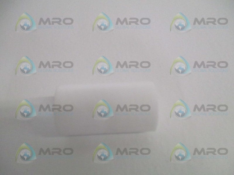 SMC AF40P-060S FILTER CARTRIDGE NSNP