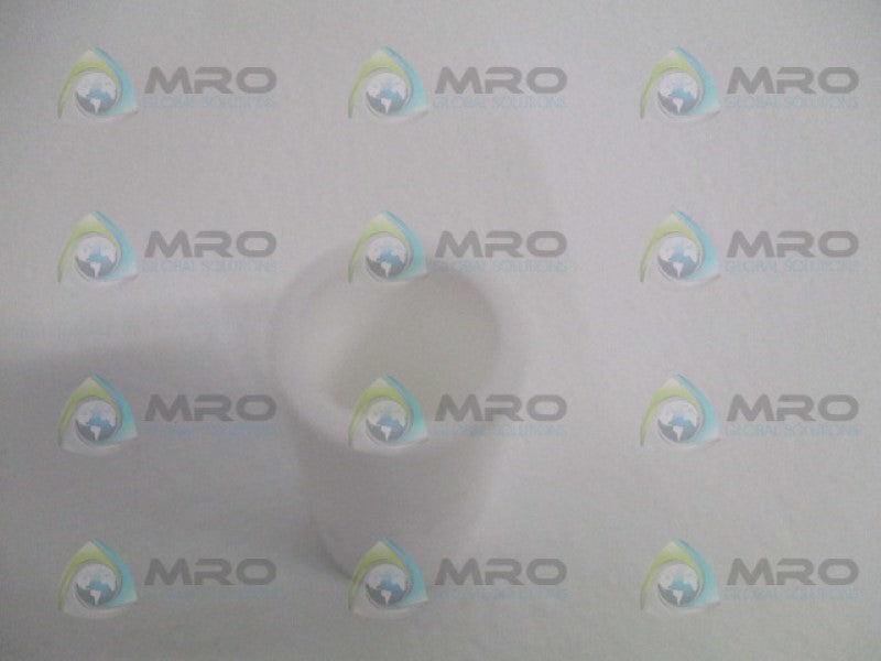 SMC AF40P-060S FILTER CARTRIDGE NSNP
