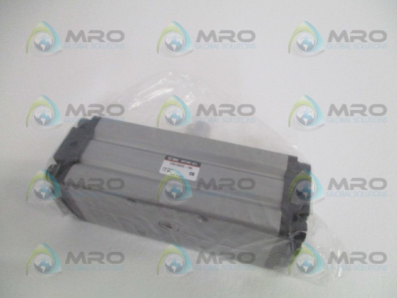 SMC CRA1BS50-180 ROTARY ACTUATOR NSMP