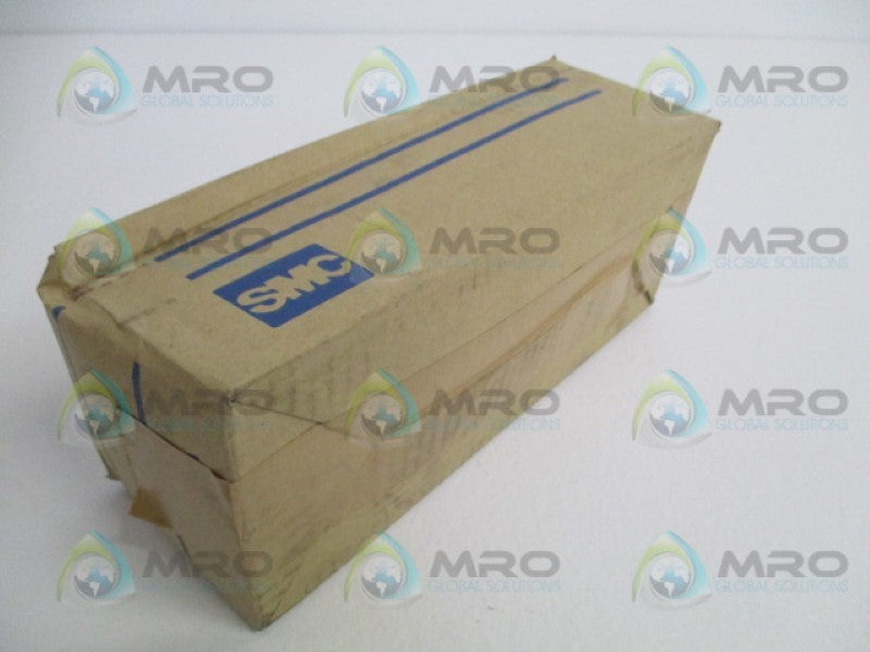 SMC RSDQA40-30D-J79SDPC STOPPER CYLINDER NSFS