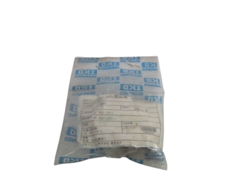 IKO CFFU1-10-1 CAM FOLLOWER NSMP