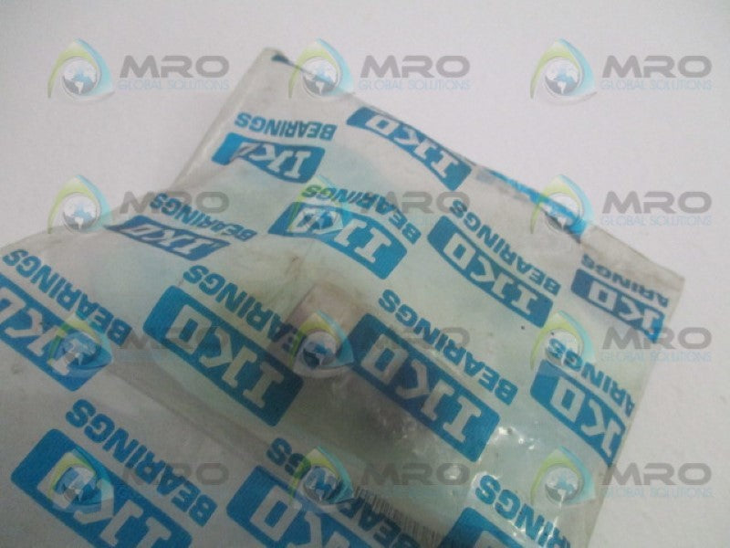 IKO CFFU1-10-1 CAM FOLLOWER NSMP