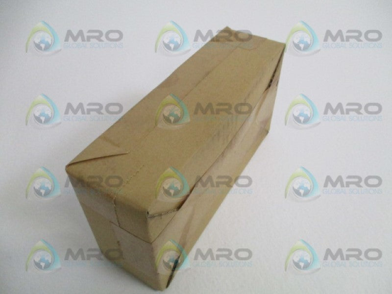SMC VX2130-02-5DZ-X168 SOFT START LOCK-OUT VALVE NSFS