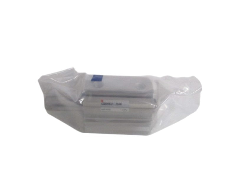 SMC CQ2WB32-35DC COMPACT CYLINDER NSMP