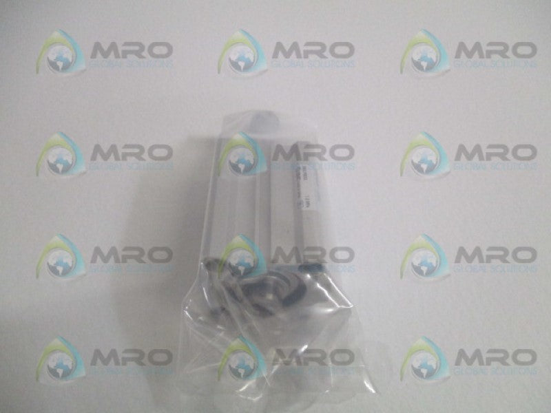 SMC CQ2WB32-35DC COMPACT CYLINDER NSMP