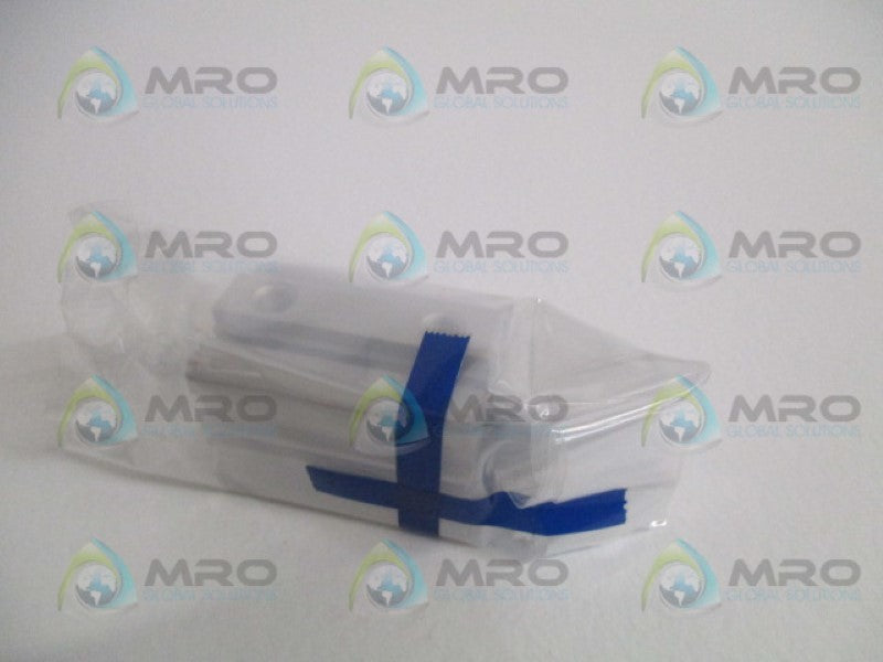SMC CQ2WB32-35DC COMPACT CYLINDER NSMP