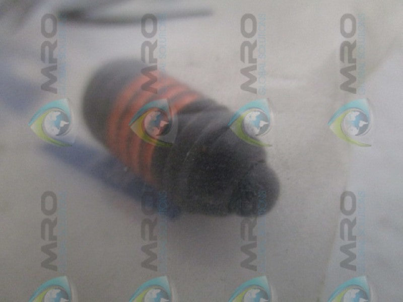 MISUMI SPJH8 SHORT SPRING PLUNGER NSMP