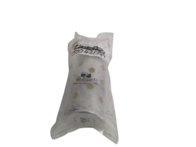 ROSS D5500A8001 MUFFLER 1-1/2" NSMP