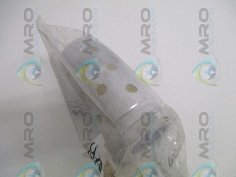 ROSS D5500A8001 MUFFLER 1-1/2" NSMP