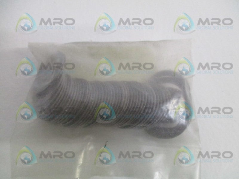 SHALWIN SP-020100 WASHER (PKG. OF 50) NSMP