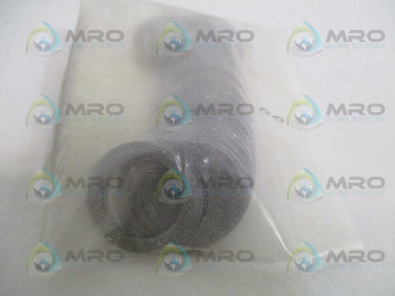 SHALWIN SP-020100 WASHER (PKG. OF 50) NSMP