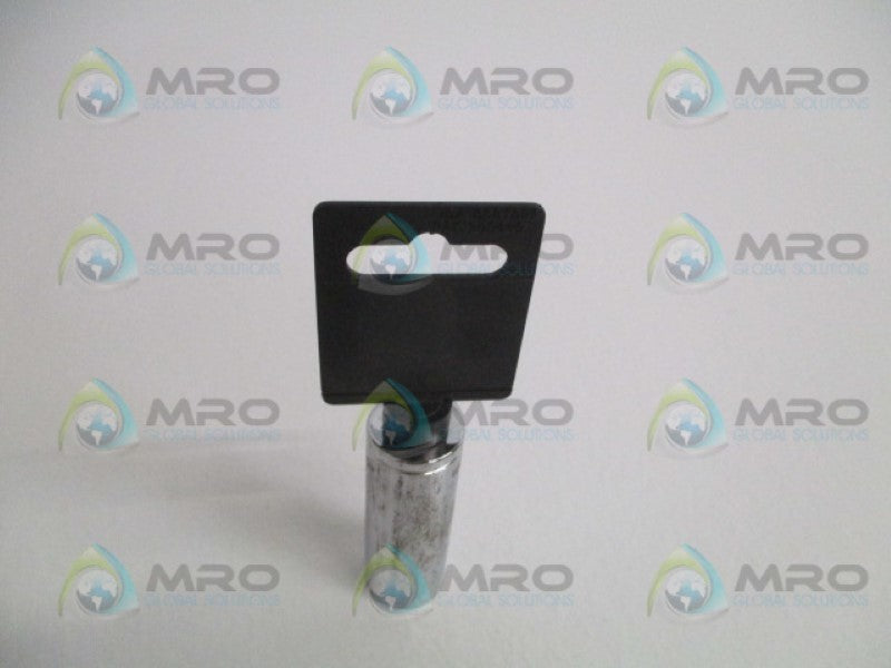 J.B.S. 00099348 DEEP SOCKET 3/8"  NSNP