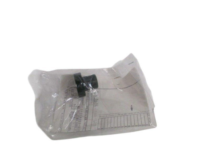 KITO MACHINE INDUSTRIES CP-A75-35 RUBBER PLUG NSNP
