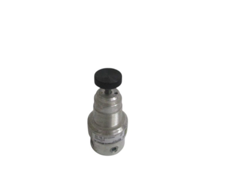 MASTER PNEUMATICS R57-2W DIAPHRAGM UNMP