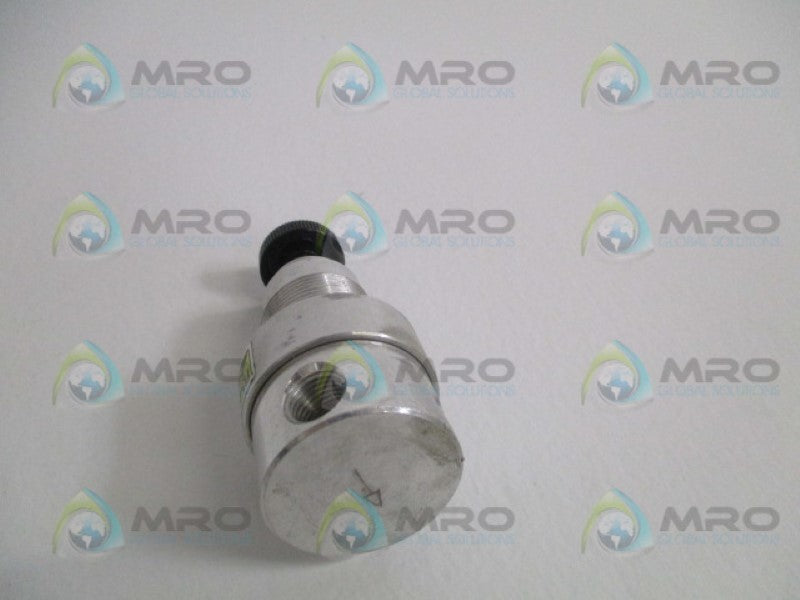MASTER PNEUMATICS R57-2W DIAPHRAGM UNMP