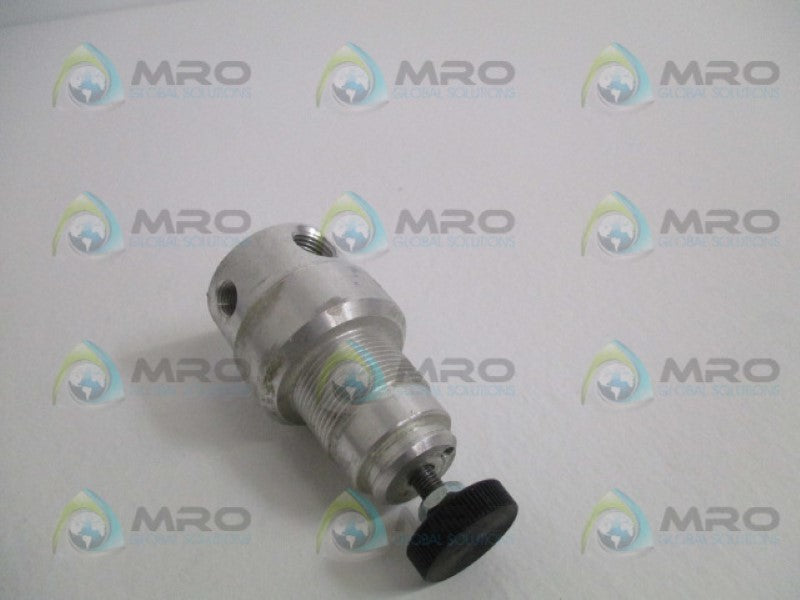 MASTER PNEUMATICS R57-2W DIAPHRAGM UNMP