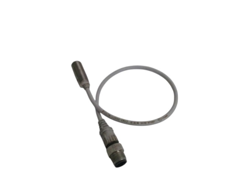 YAMATAKE FL7M-2J6AD-CN03 PROXIMITY SWITCH UNMP