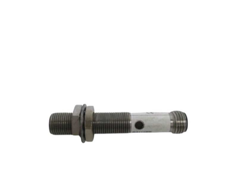 BALLUFF BES516-208-S21-E INDUCTIVE SENSOR  NSNP
