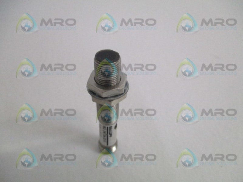 BALLUFF BES516-208-S21-E INDUCTIVE SENSOR  NSNP