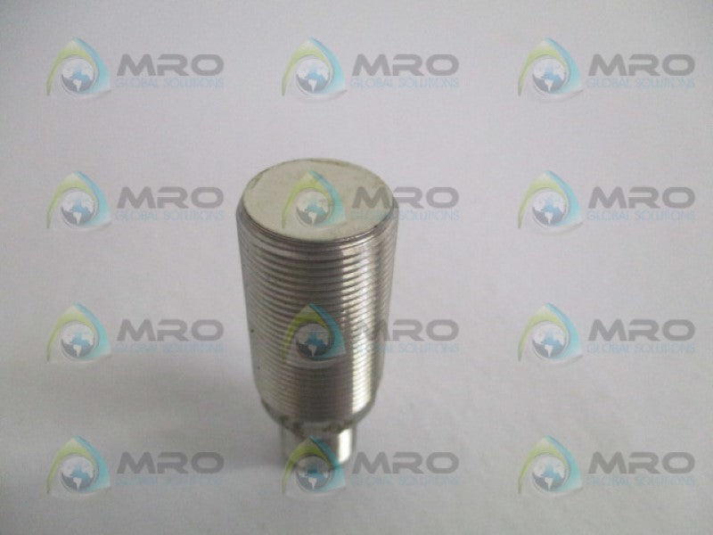 IFM EFECTOR IGC204 INDUCTIVE SENSOR NSNP