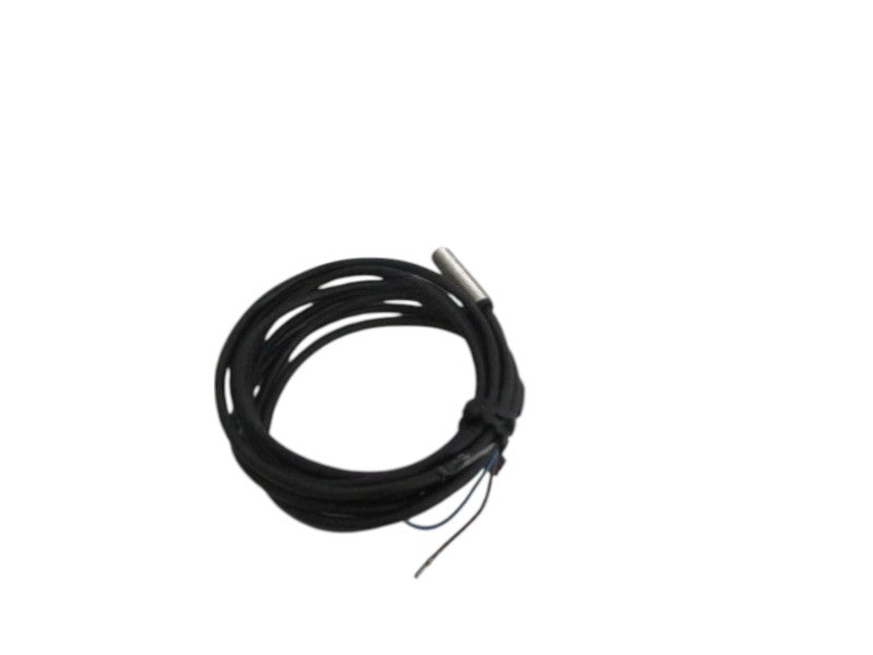 IFM EFECTOR IE5270 INDUCTIVE PROXIMITY SWITCH NSNP