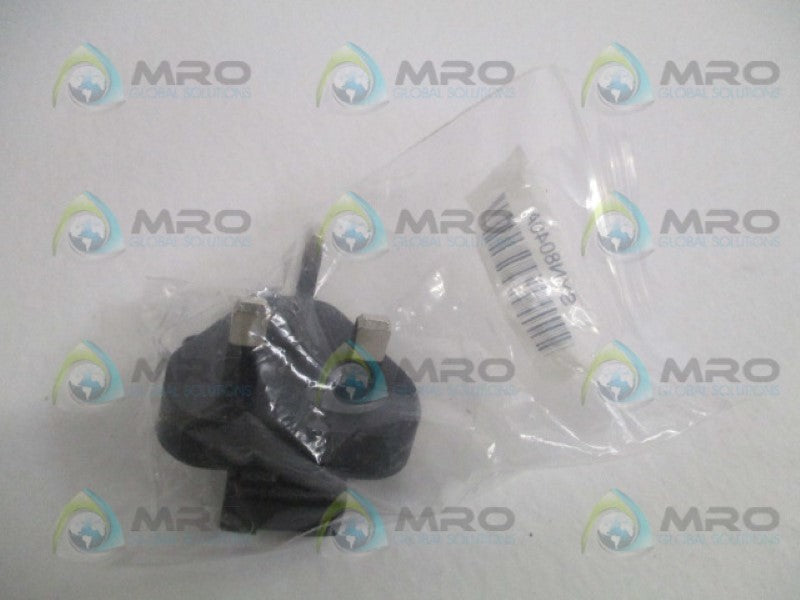 MOTOROLA SYN8040A ADAPTER NSMP