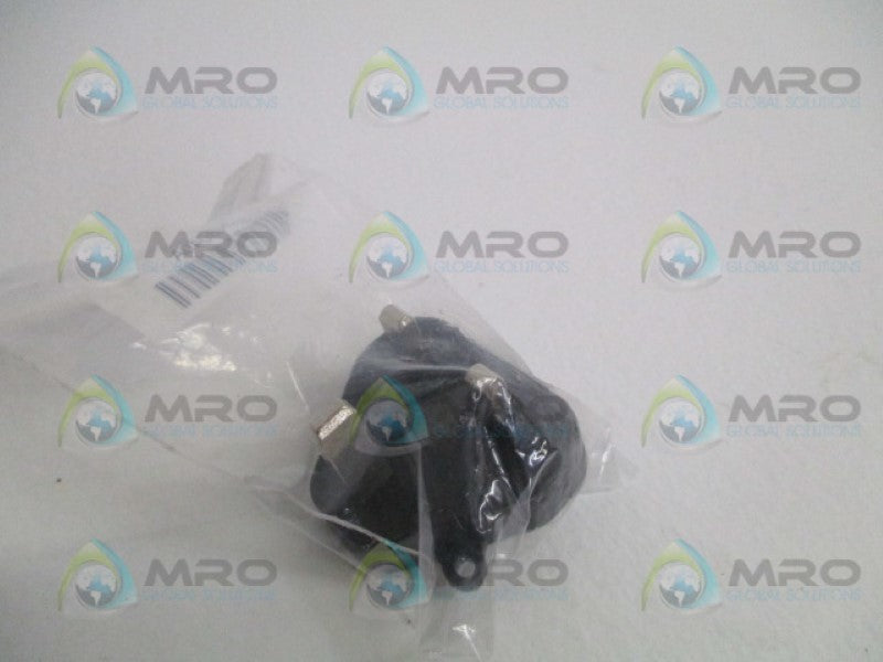 MOTOROLA SYN8040A ADAPTER NSMP