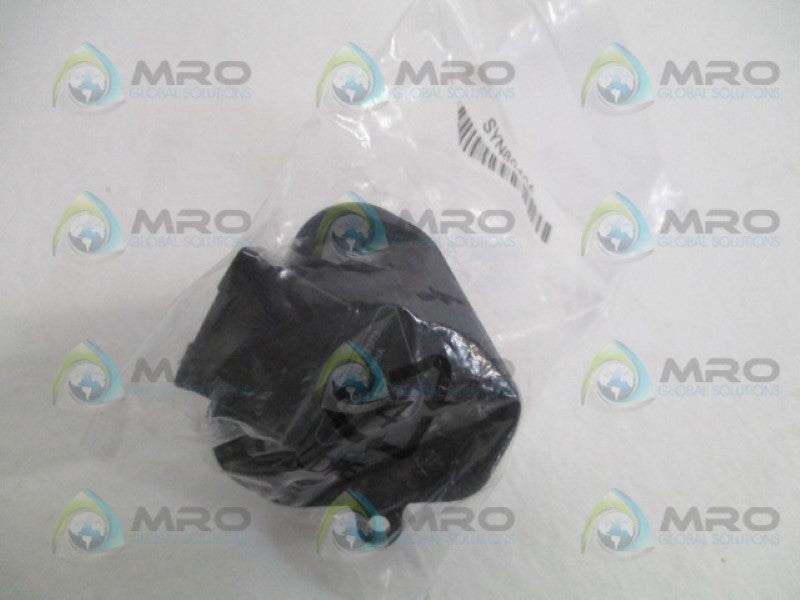 MOTOROLA SYN8040A ADAPTER NSMP