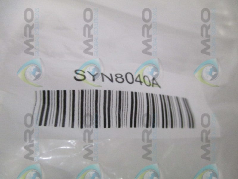 MOTOROLA SYN8040A ADAPTER NSMP