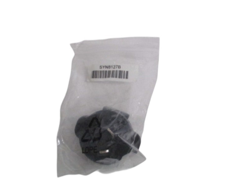 MOTOROLA SYN8127B ADAPTER NSMP