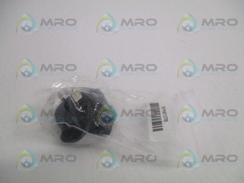 MOTOROLA SYN8127B ADAPTER NSMP