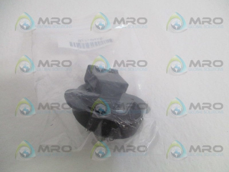 MOTOROLA SYN8127B ADAPTER NSMP