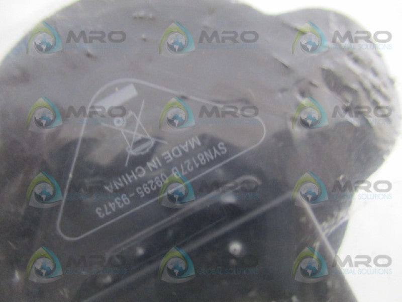 MOTOROLA SYN8127B ADAPTER NSMP