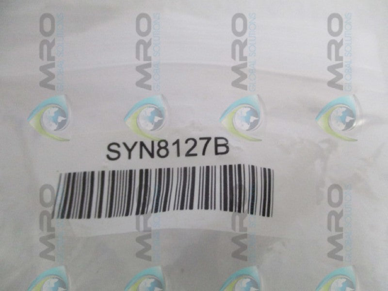 MOTOROLA SYN8127B ADAPTER NSMP