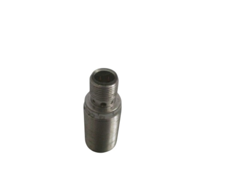 IFM EFECTOR IGS204 INDUCTIVE SENSOR UNMP