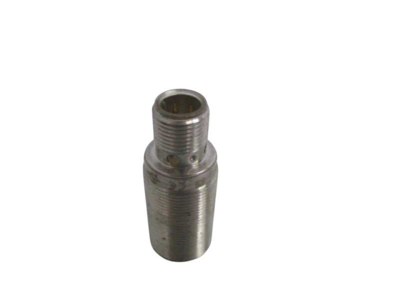IFM EFECTOR IGS202 INDUCTIVE SENSOR NSNP