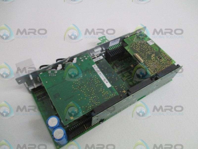 REXROTH CSH01.1C-SE-ENS-NNN-MEM-NN-S-NN-FW CONTROL CARD NSMP