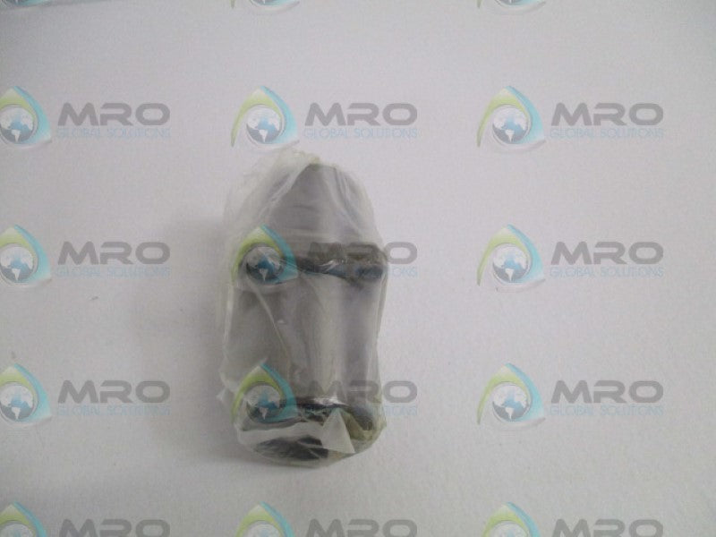 OZAK LFDKC35UU FLANGED LINEAR BALL BUSHING NSMP